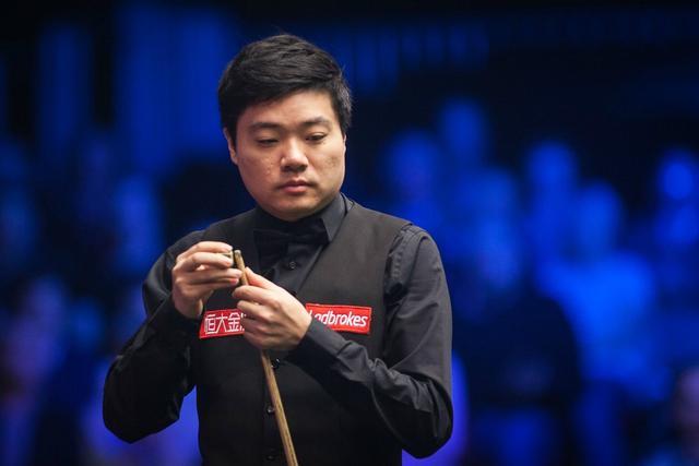 操作逻辑 操作逻辑