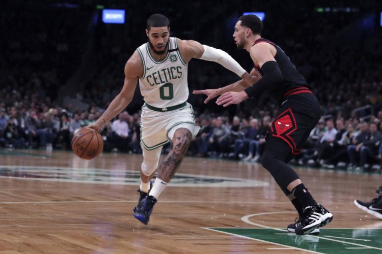 火箭的年轻 火箭的年轻