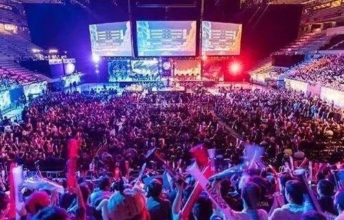 和关键时刻 和关键时刻