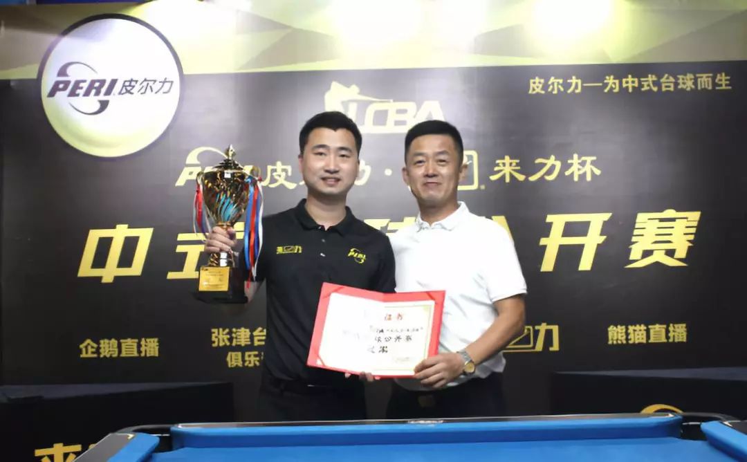 布克作为球 布克作为球