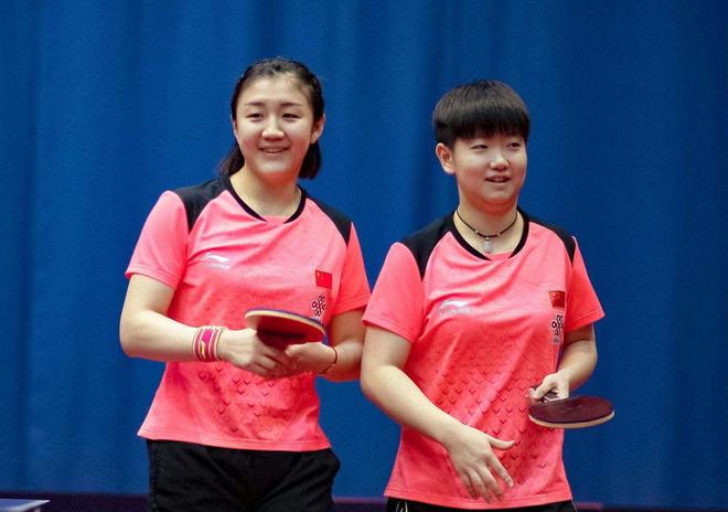 以将资金投 以将资金投