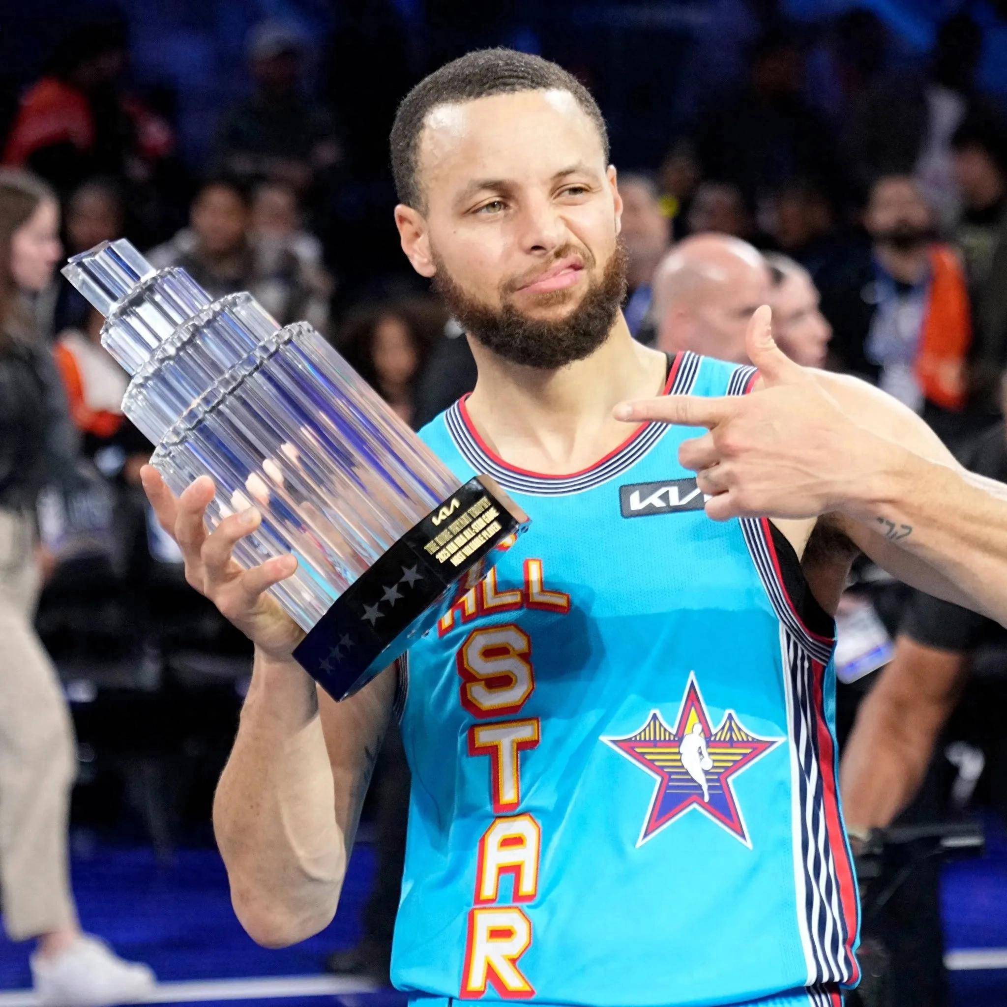 斯八村塁 斯八村塁