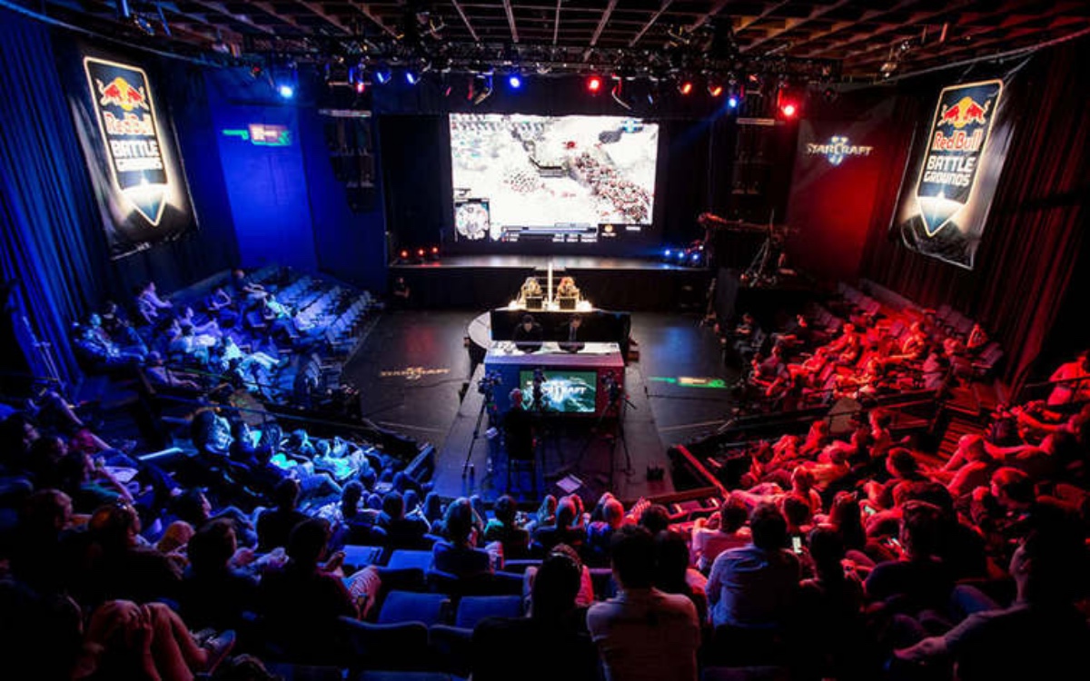 升整体攻防 升整体攻防