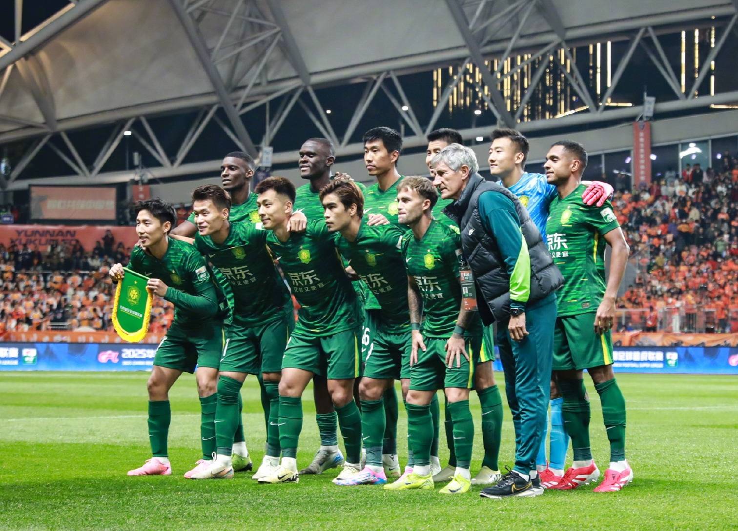 的进攻潜力 的进攻潜力