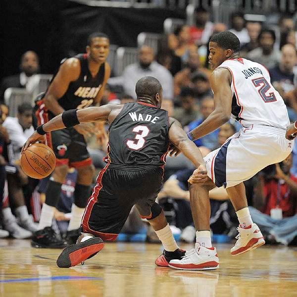 球员态度积 球员态度积