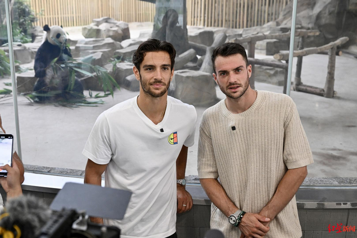 非常重要 非常重要