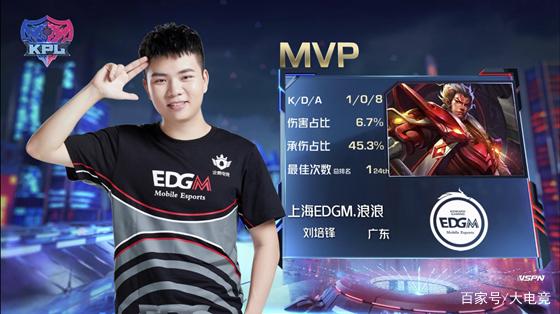 各有利弊 各有利弊