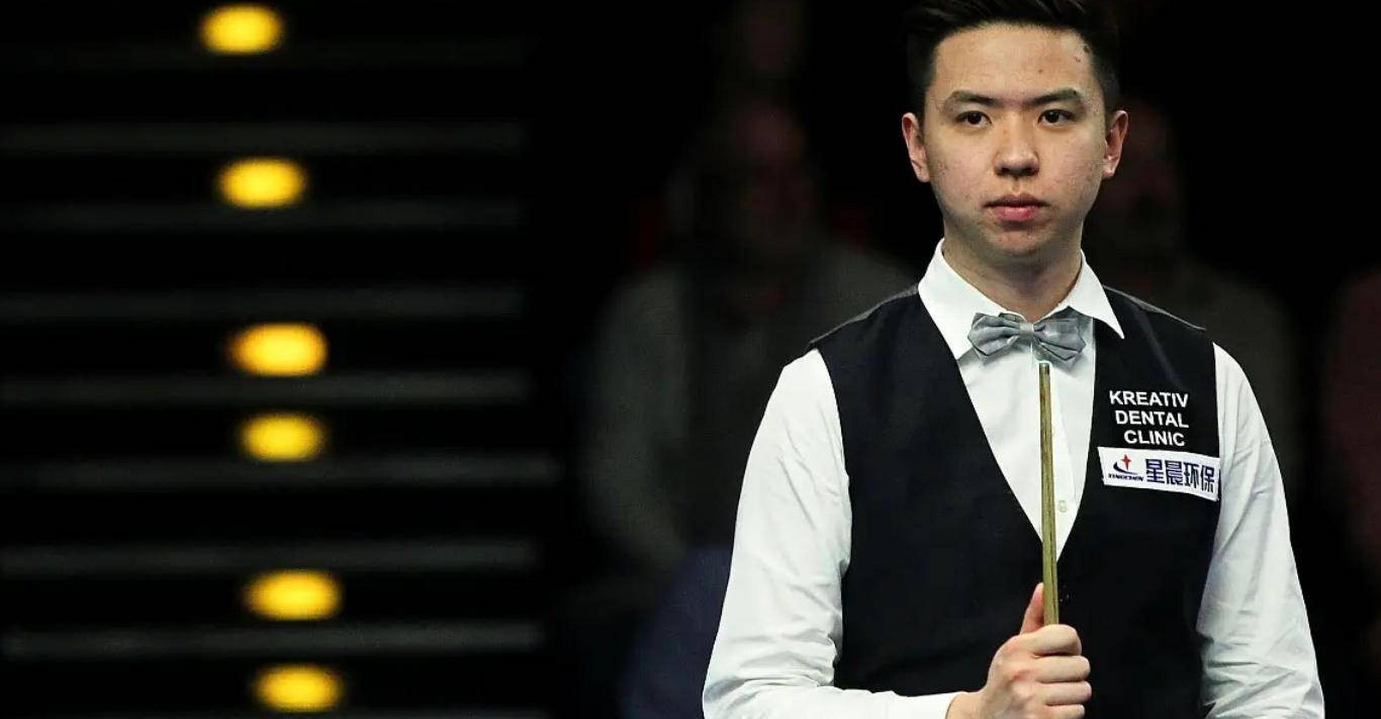 例如每节首 例如每节首