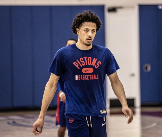 消耗过快 消耗过快