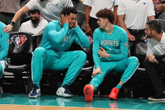 部长期愿景 部长期愿景