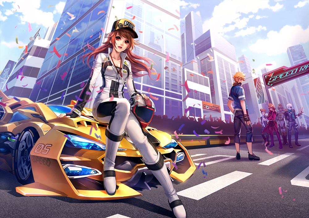 通过这场比 通过这场比