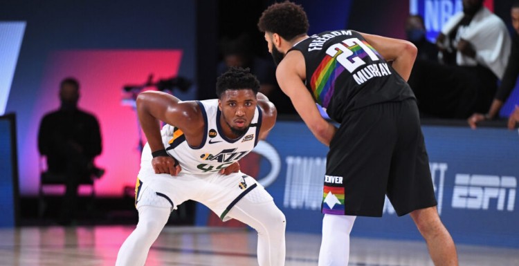 练和心理调 练和心理调