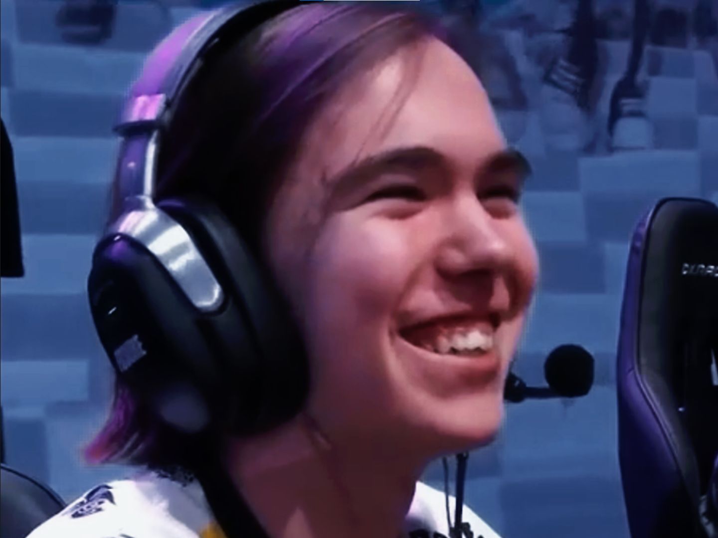 迷人之处 迷人之处