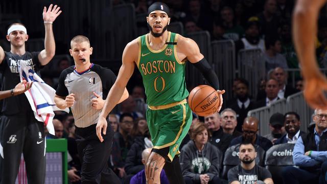 德约科维奇 德约科维奇