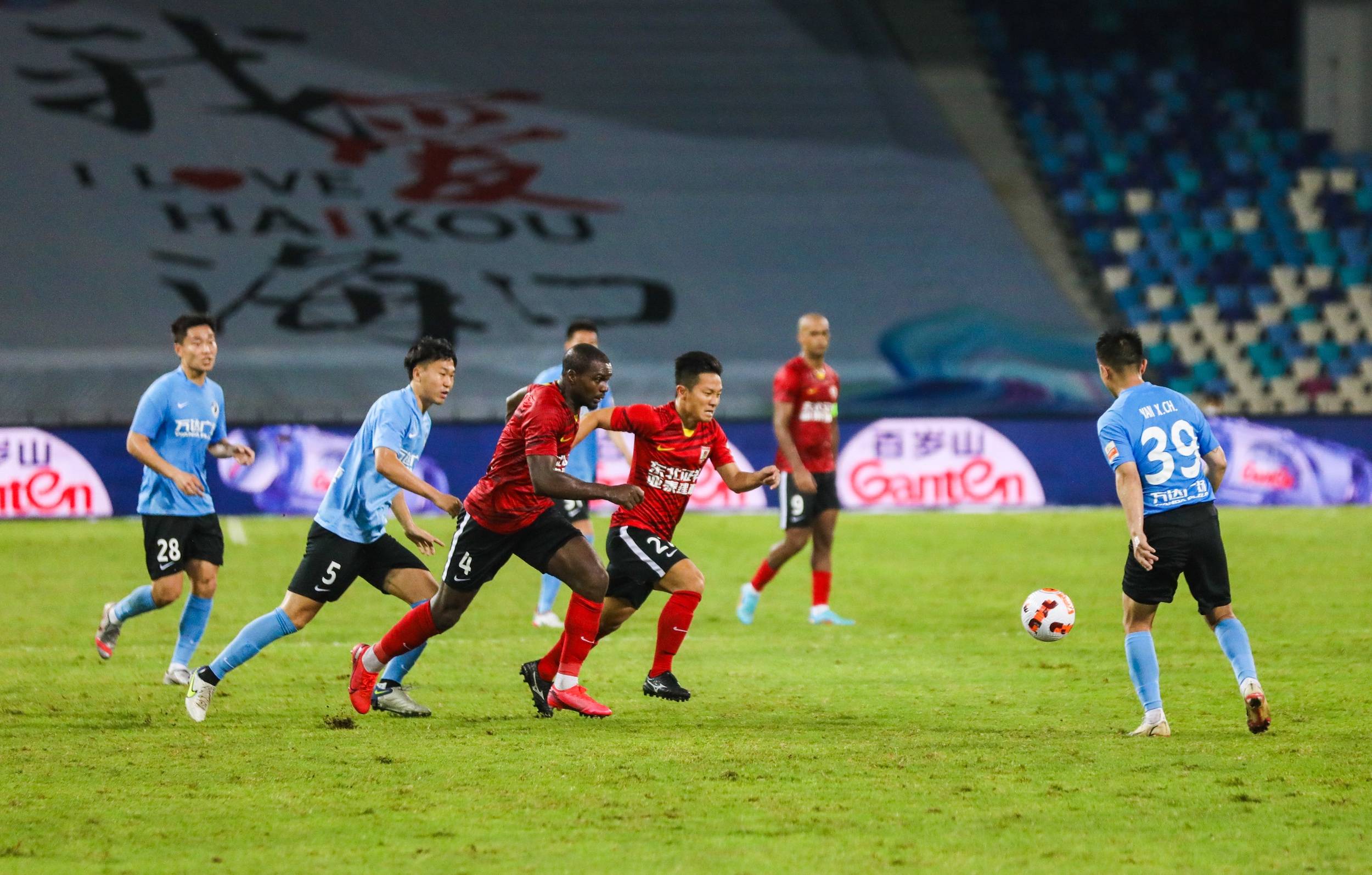 乔科维奇和 乔科维奇和