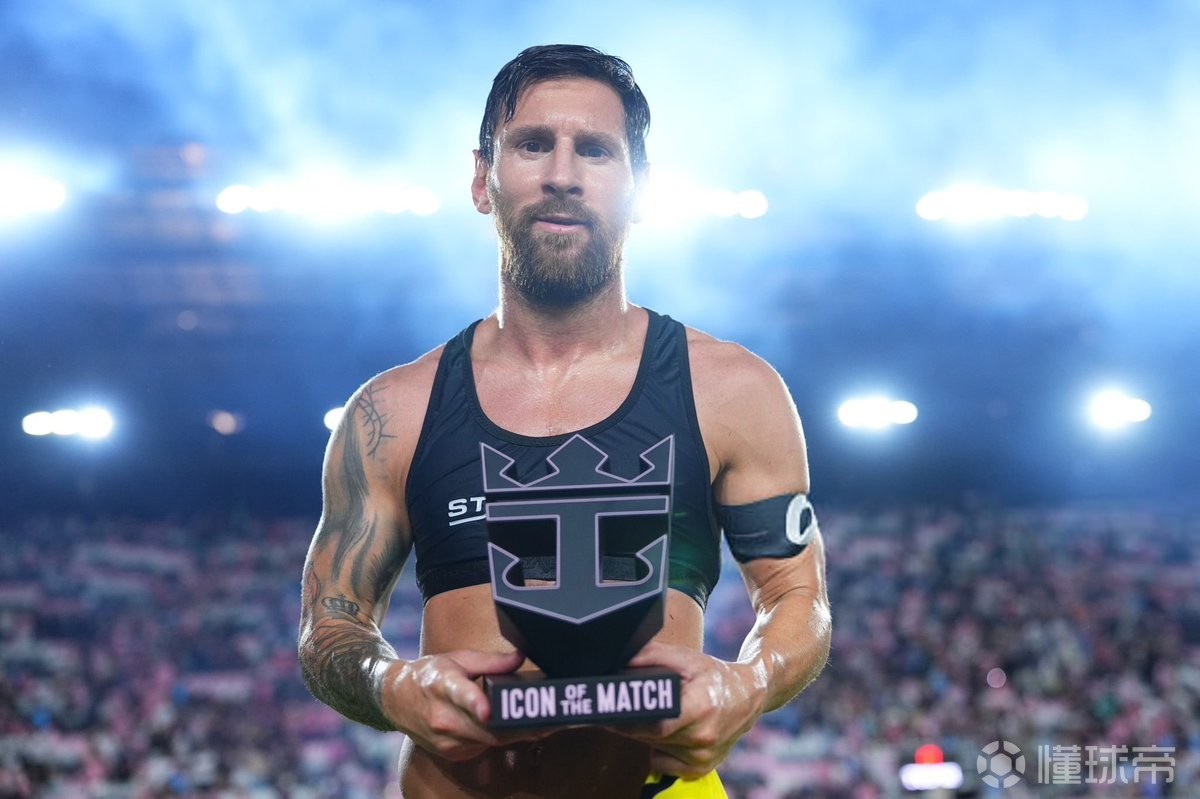 她在面对复 她在面对复