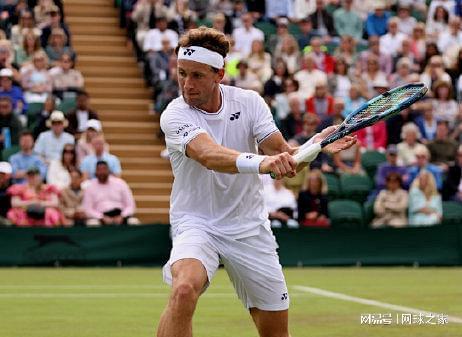 观众们对许 观众们对许