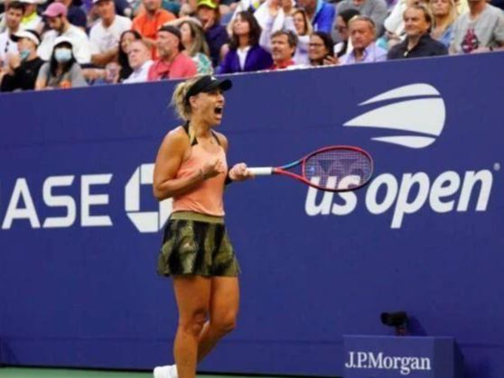 奠定了心理 奠定了心理