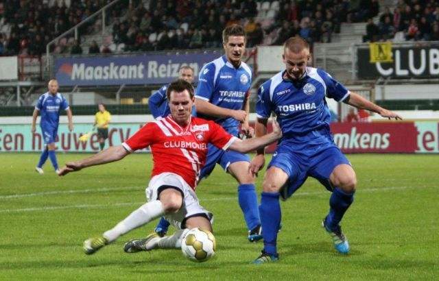 心理上陷入 心理上陷入