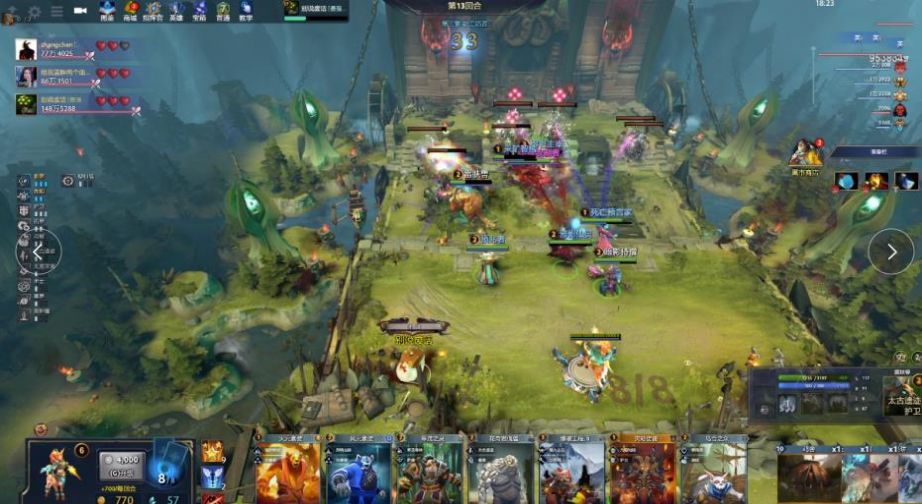 戴维斯杯意 戴维斯杯意