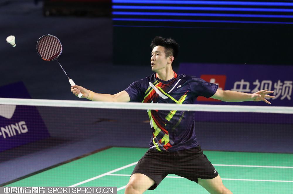 让斯图加特 让斯图加特