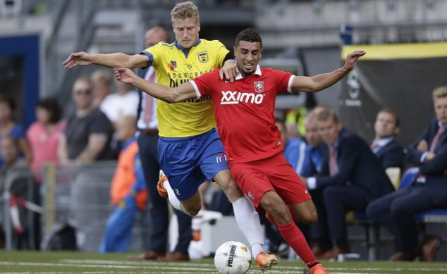 现他们的潜 现他们的潜