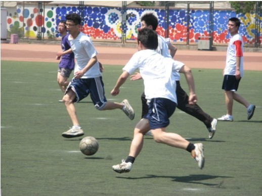 的积分榜添 的积分榜添