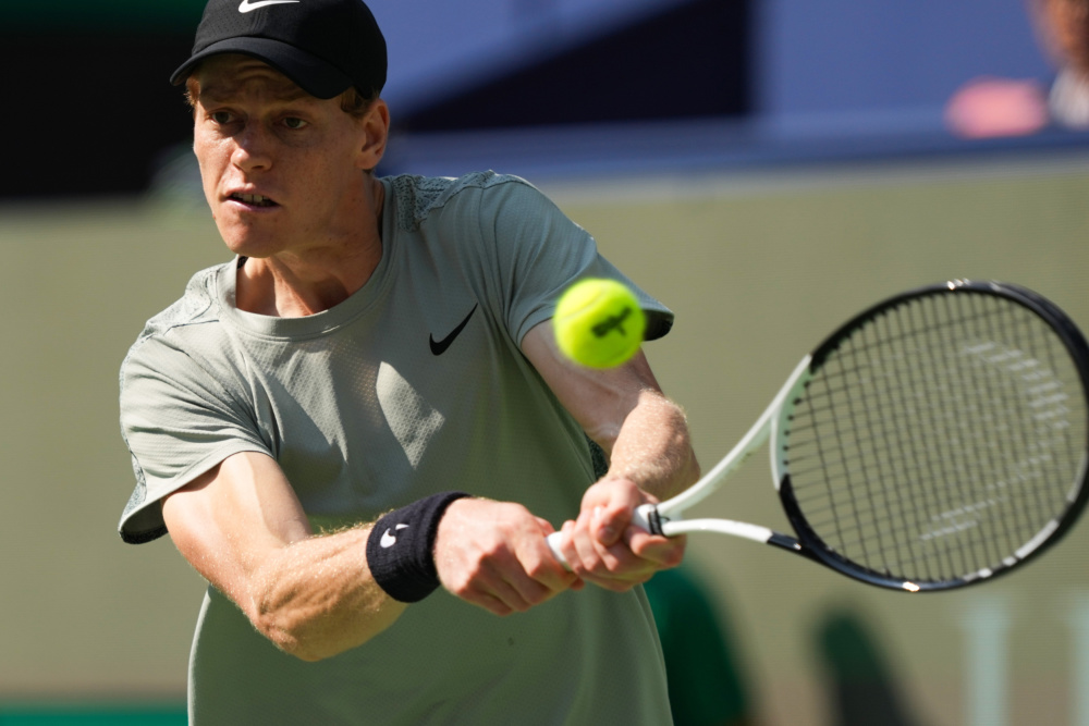 国足的挑战 国足的挑战