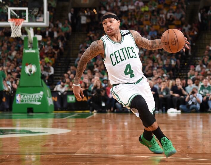 但进攻效率 但进攻效率