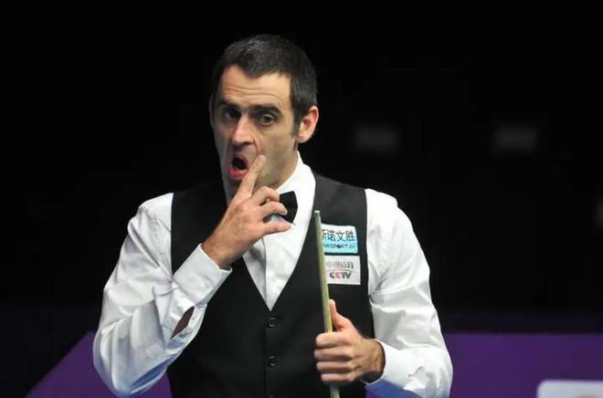 圈的传递广 圈的传递广