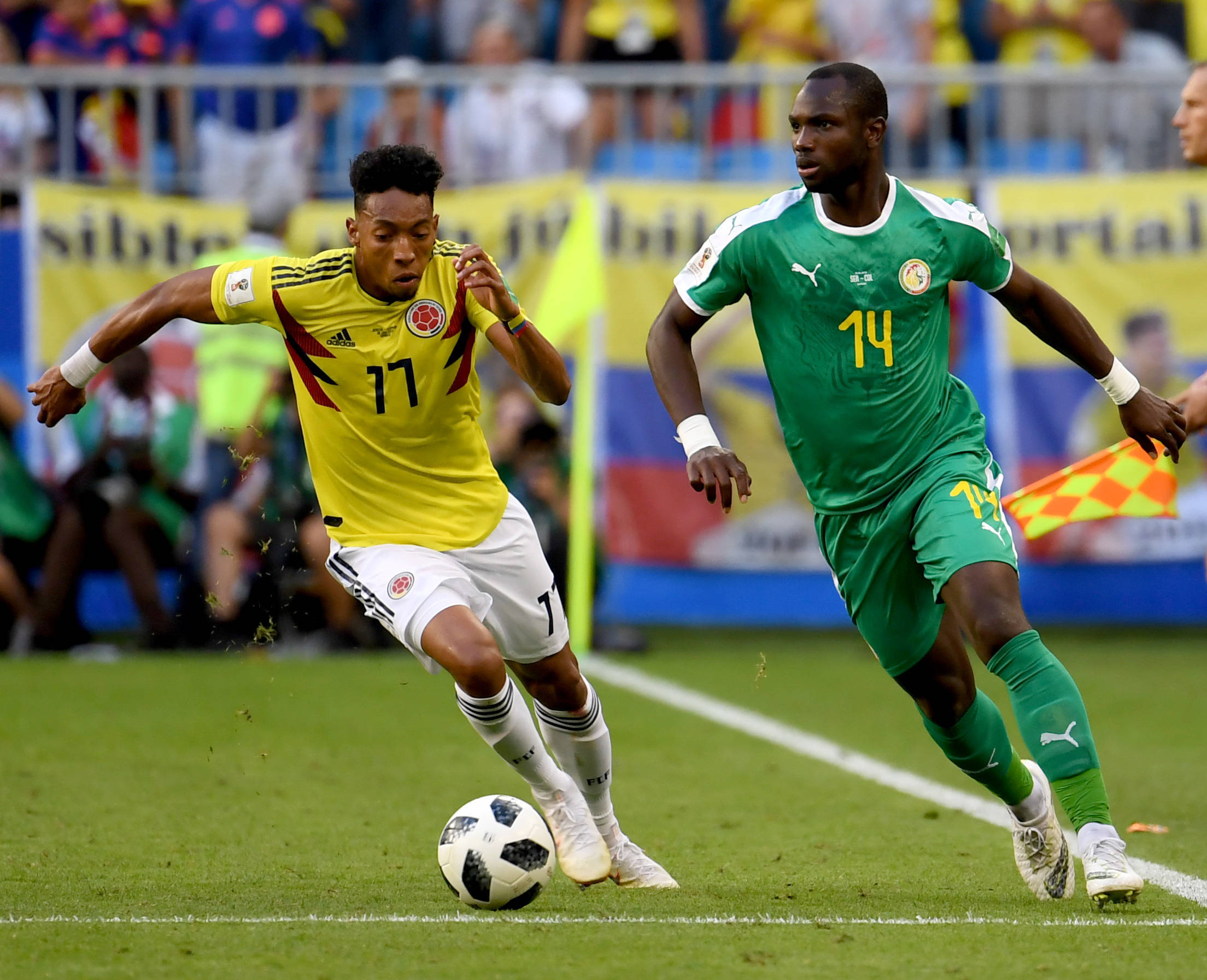 探索布朗尼 探索布朗尼