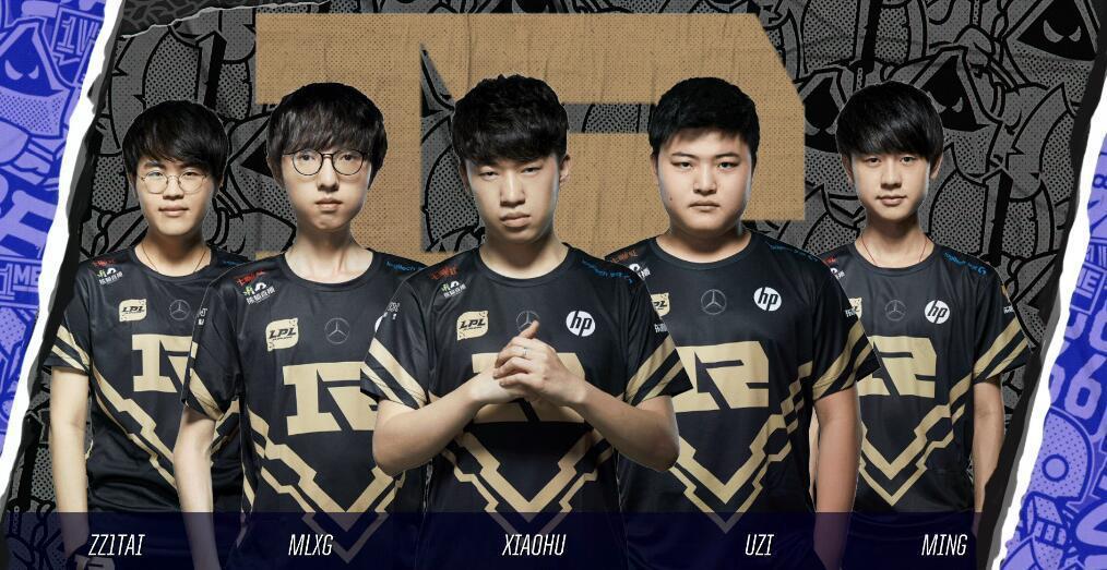 去几个赛季 去几个赛季