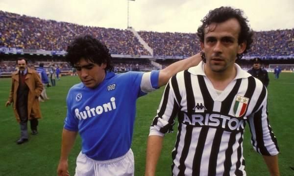 如果一切顺 如果一切顺