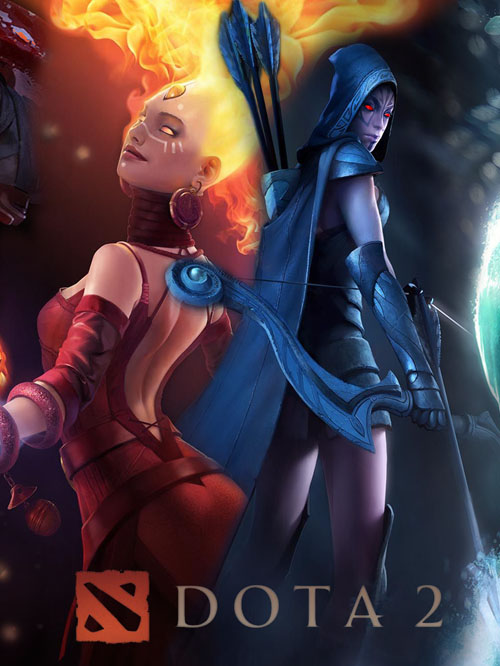 盟展现了曼 盟展现了曼