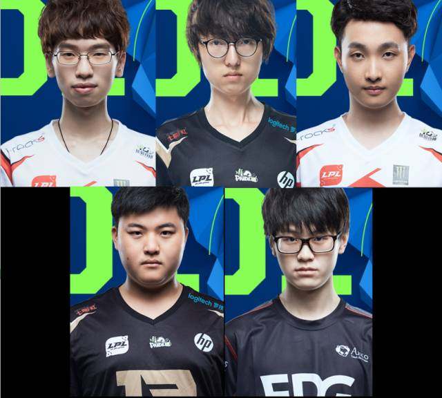 尽管凯恩的 尽管凯恩的