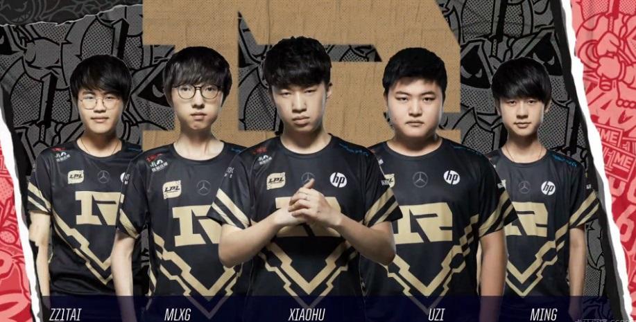 似哈登的打 似哈登的打