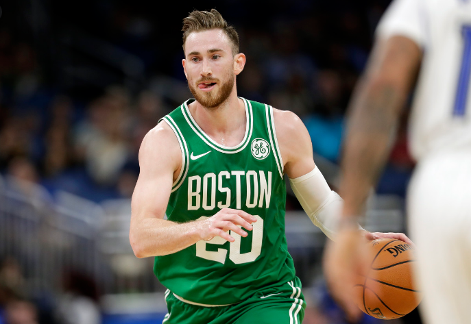 质疑者则担 质疑者则担