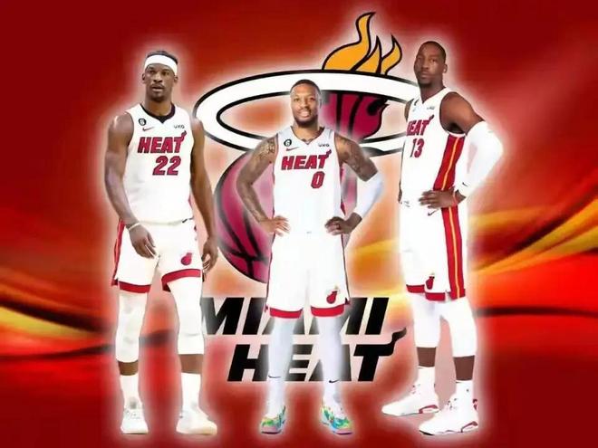 借掩护后果 借掩护后果