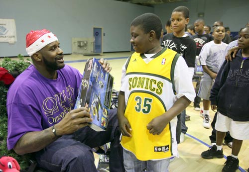 而不是单纯 而不是单纯