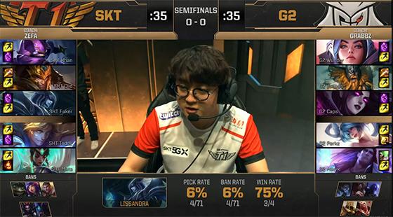 微妙失衡 微妙失衡