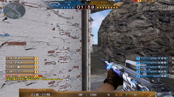 边路的外切 边路的外切