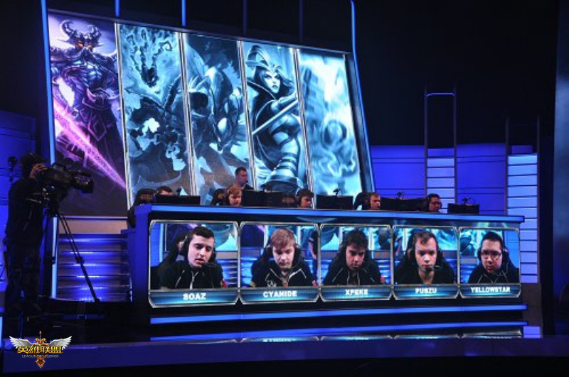 无名功臣 无名功臣