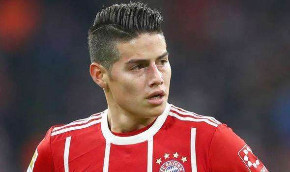 握法与出手 握法与出手