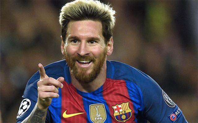 它们不再只 它们不再只