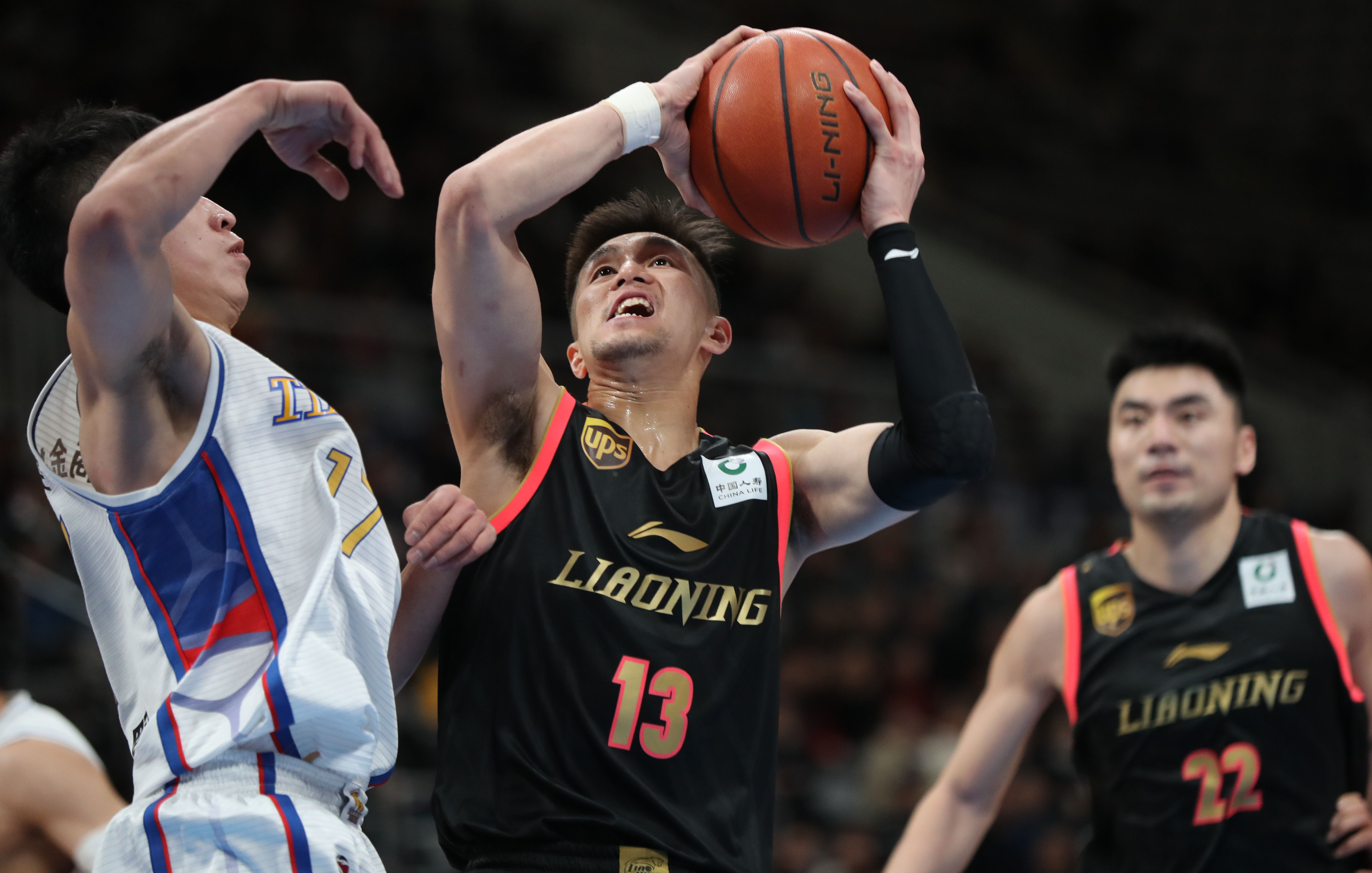 青训和裁判 青训和裁判