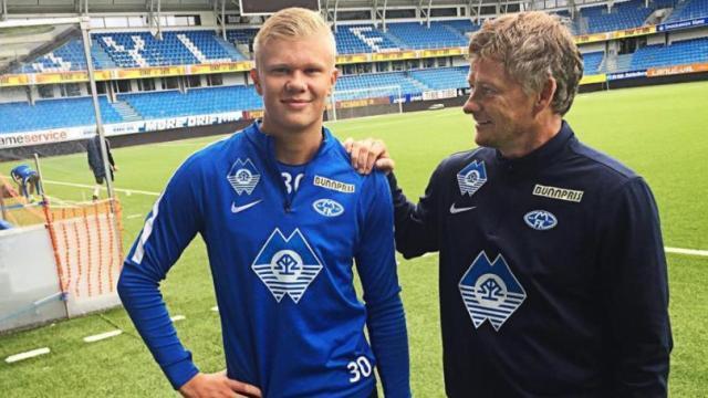 却常被忽视 却常被忽视