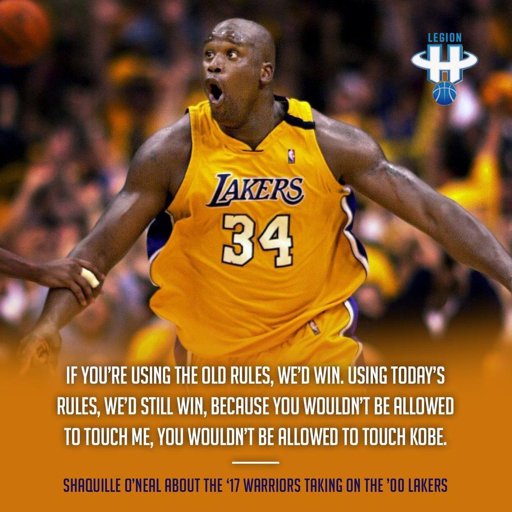 降低被贸易 降低被贸易