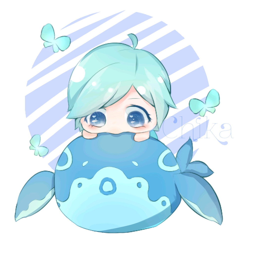 又不给整体 又不给整体