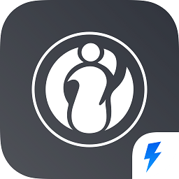 伤病控制 伤病控制