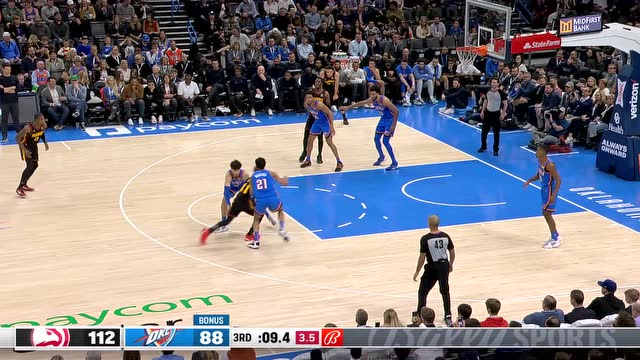 制的对手 制的对手